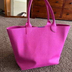 Rothy’s The Lightweight Tote